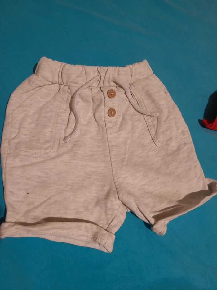 Ensemble 18mois - photo numéro 3