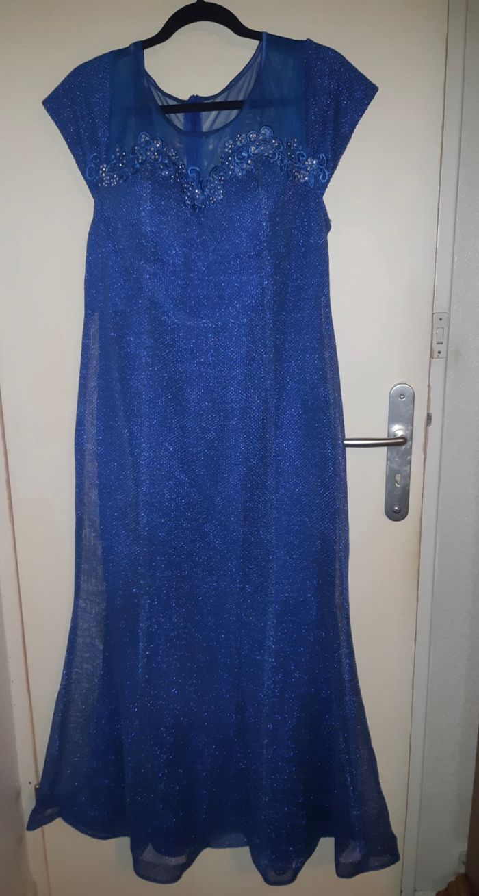 Robe de mariage / soirée