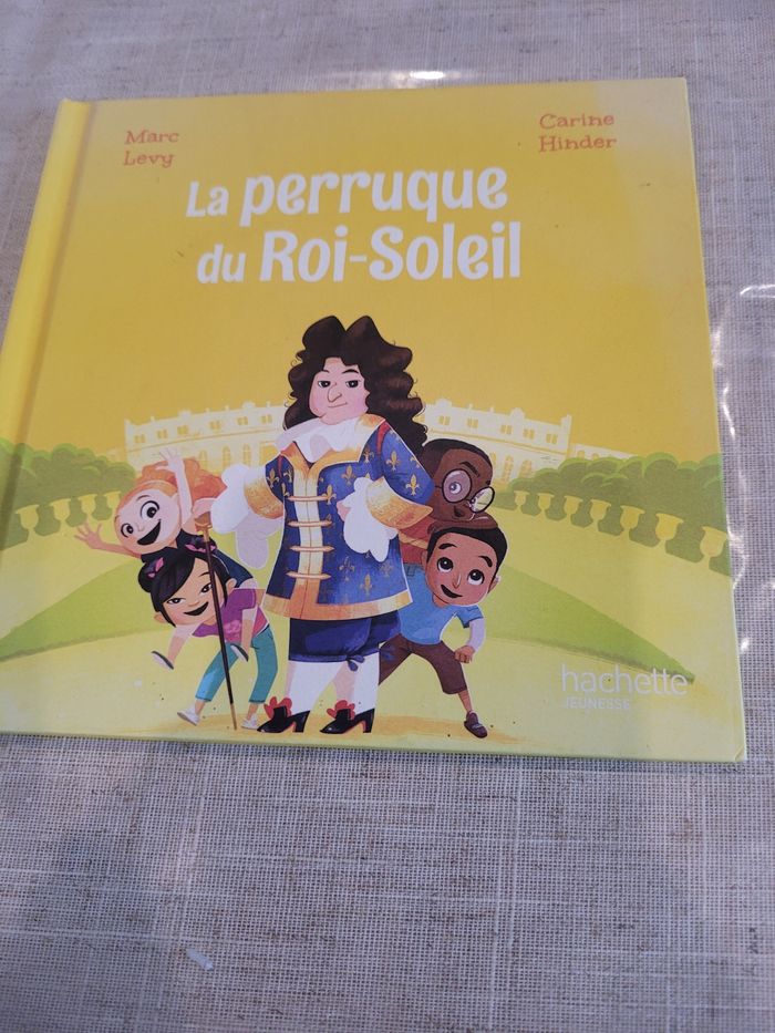 Livres burger king en lot - photo numéro 7