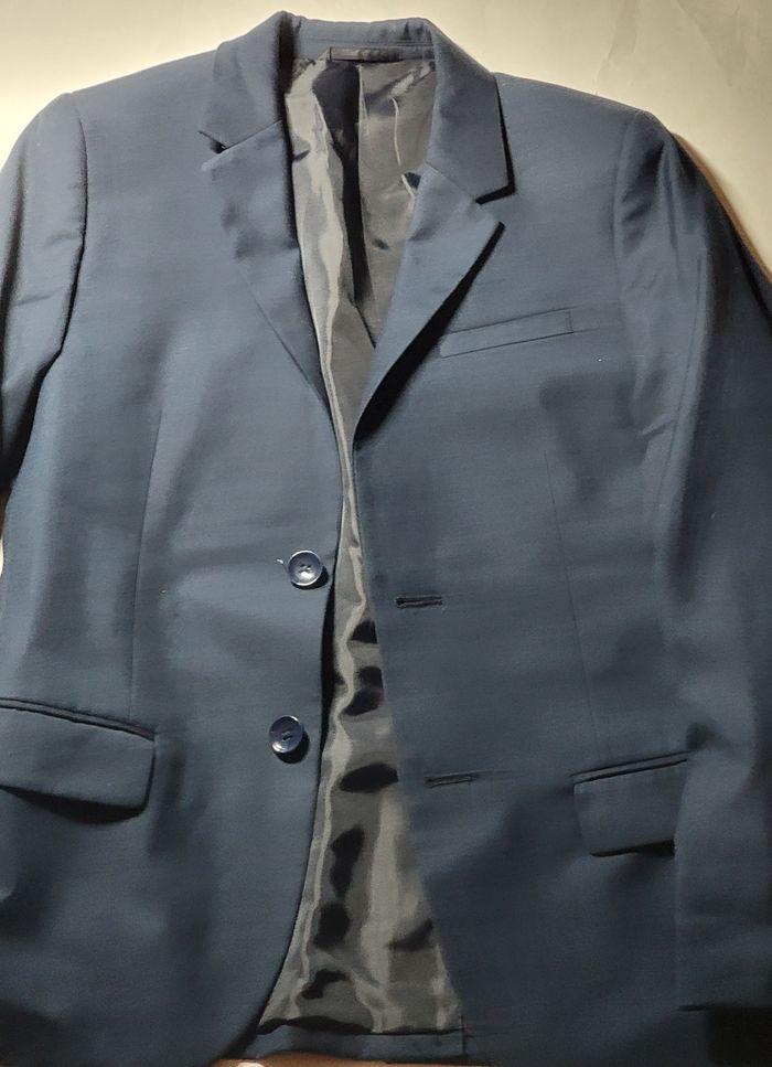 Veste