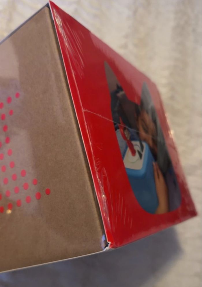 Toniebox 2 neuve sous garantie - photo numéro 5