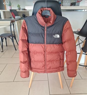 Blouson The North Face