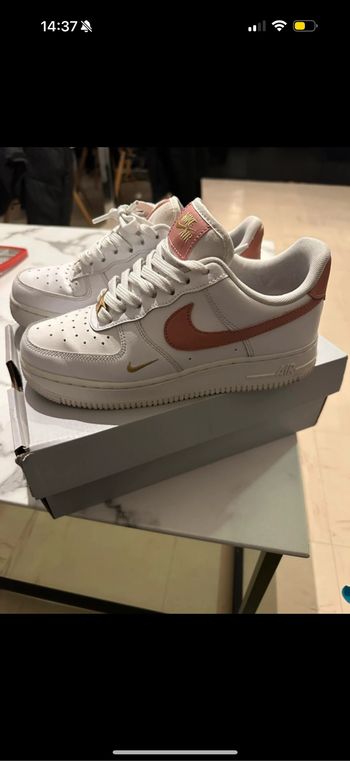 Air force 1