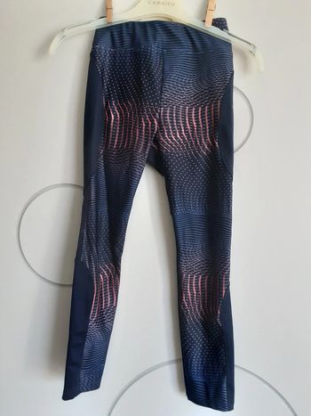 Legging de sport