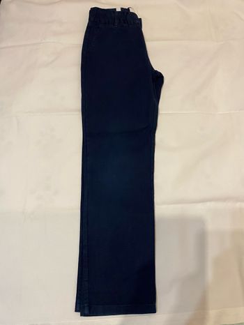 Pantalon droit Jacadi