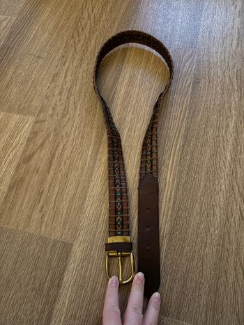 ceinture
