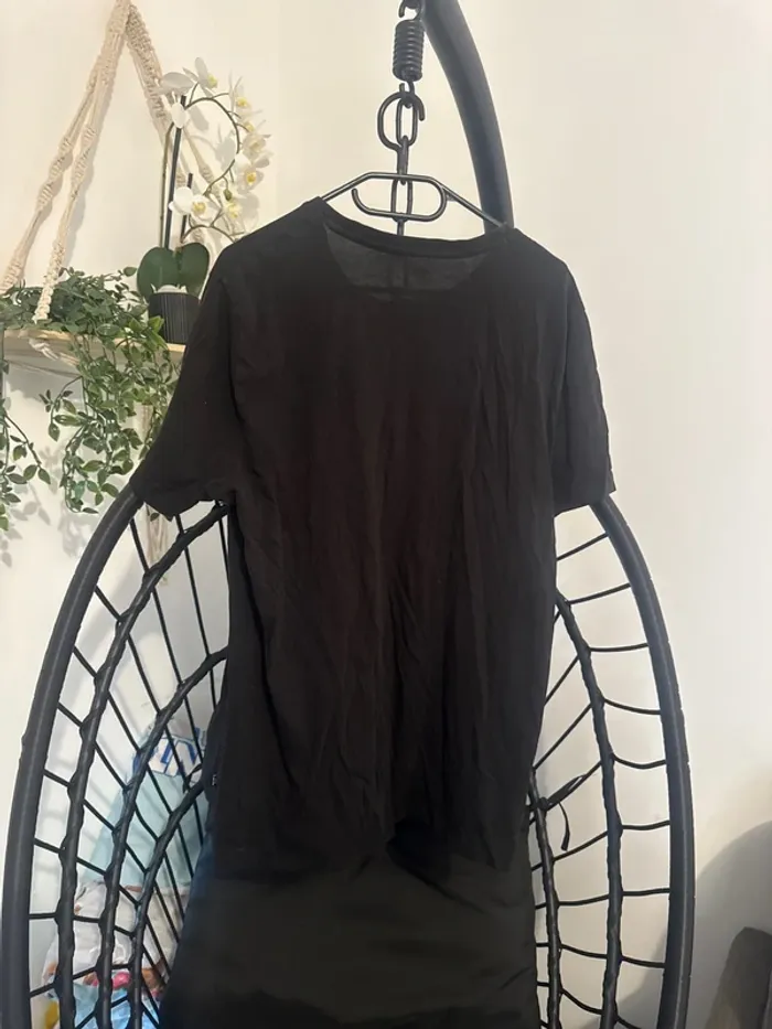 T-shirt homme - photo numéro 4