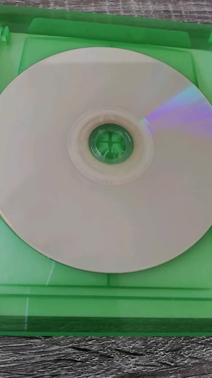 Jeux Xbox one - photo numéro 3