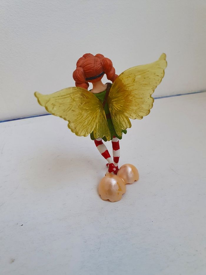 Fée - photo numéro 2