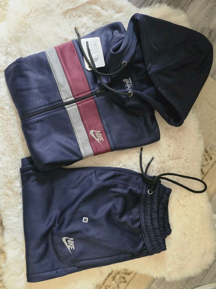 Homme activewear - photo numéro 2