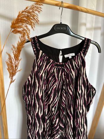 Robe femme
