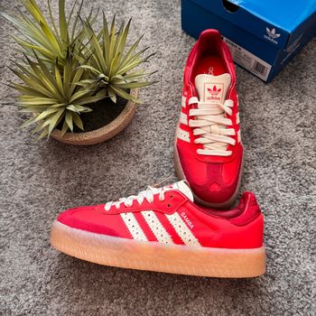 Adidas Sambae W