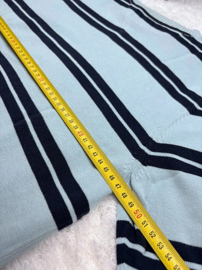 Pull tommy Hilfiger - photo numéro 3