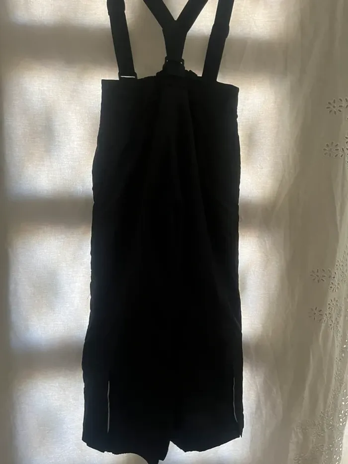Pantalon ski