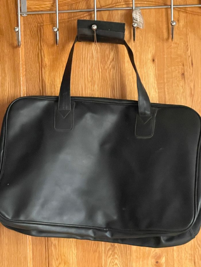 Sac à main ou ordinateur beaugency - photo numéro 5