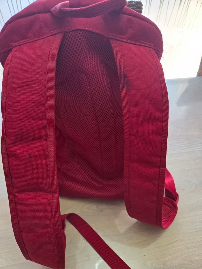 Sac a dos adidas - photo numéro 3