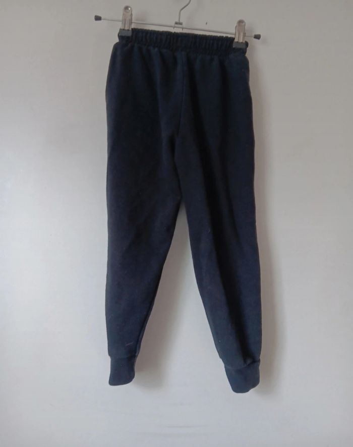 Pantalon la fabrique des garçon 5ans - photo numéro 2