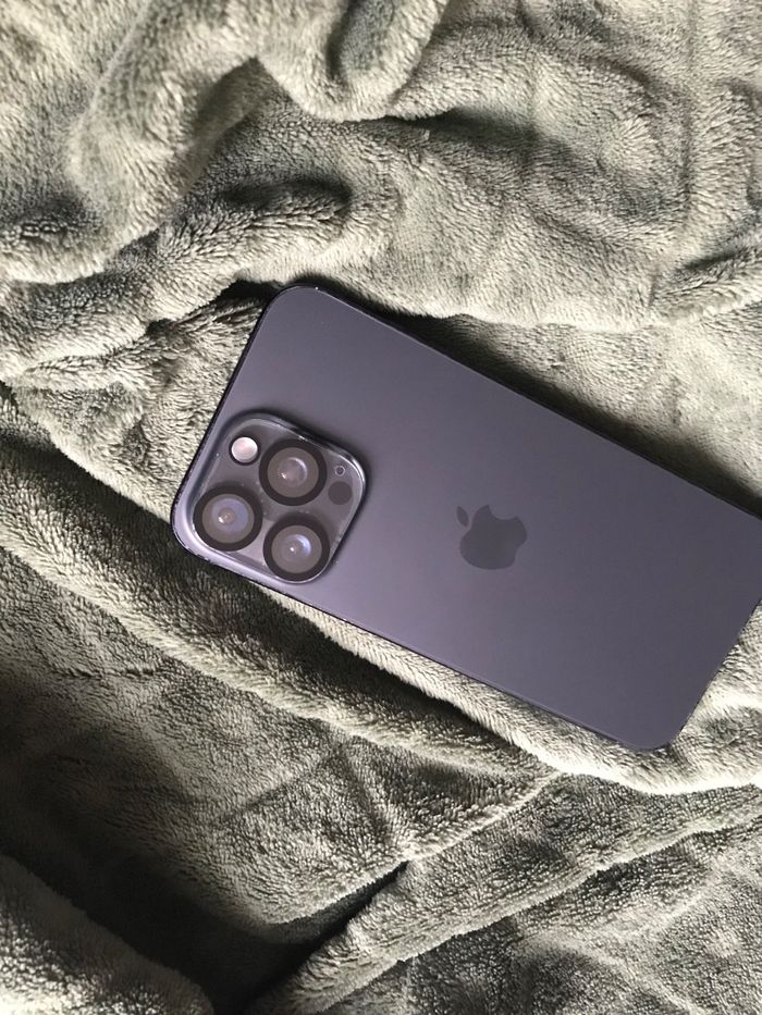 Iphone - photo numéro 3