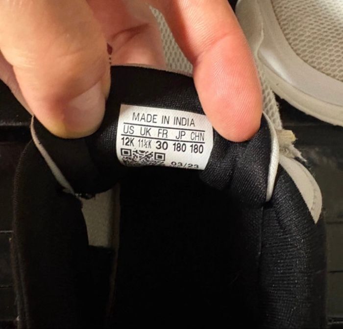 Basket sport - photo numéro 2