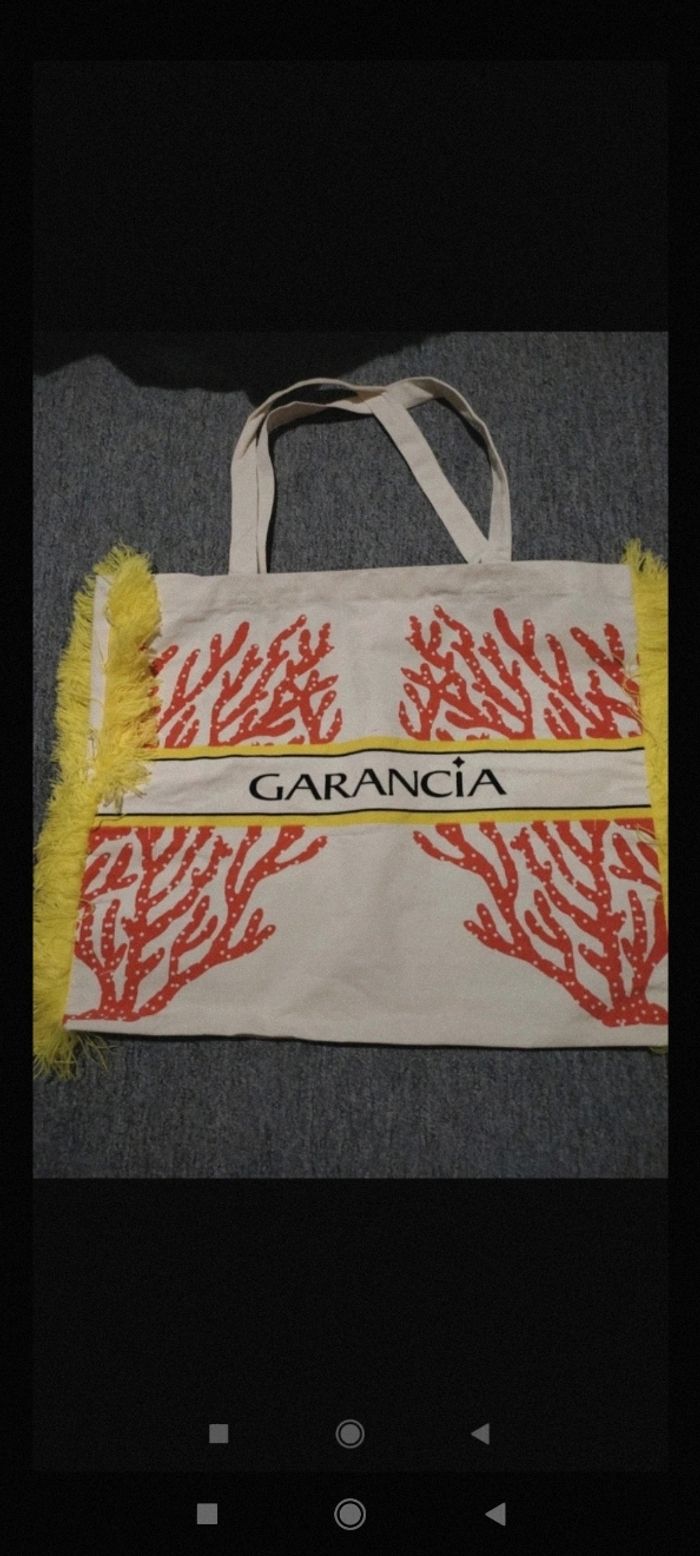 Garancia