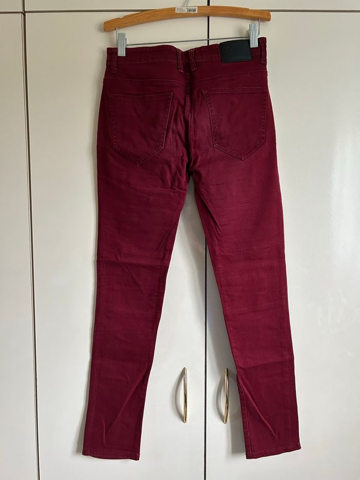 Pantalon - photo numéro 2