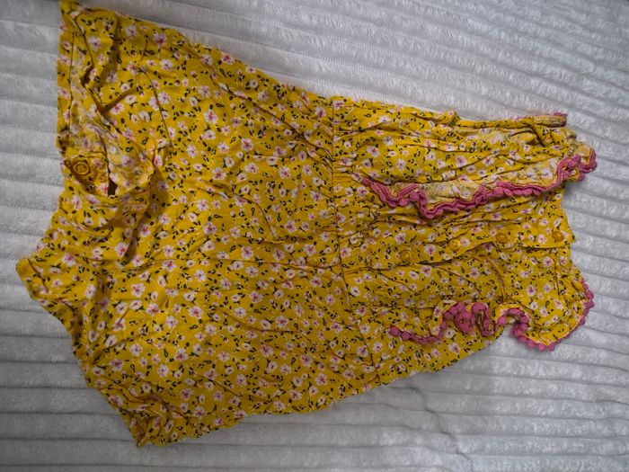 Combi short - photo numéro 2