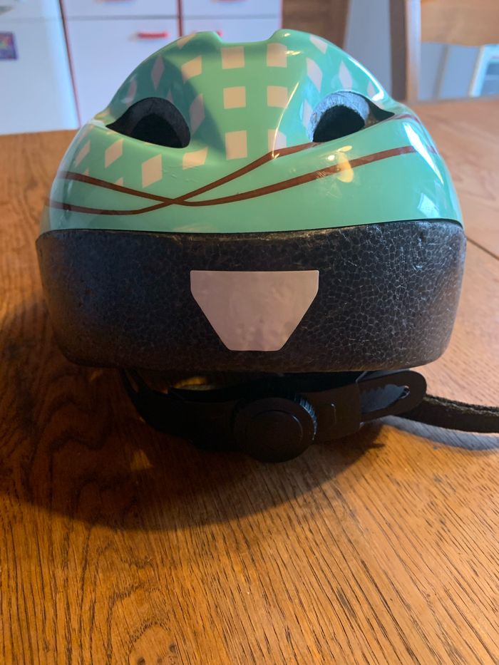 Casque enfant - photo numéro 3