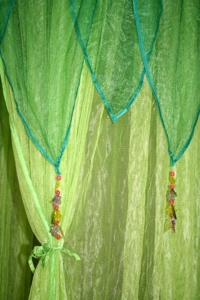 Ciel de Lit Natures & Découvertes - photo numéro 3