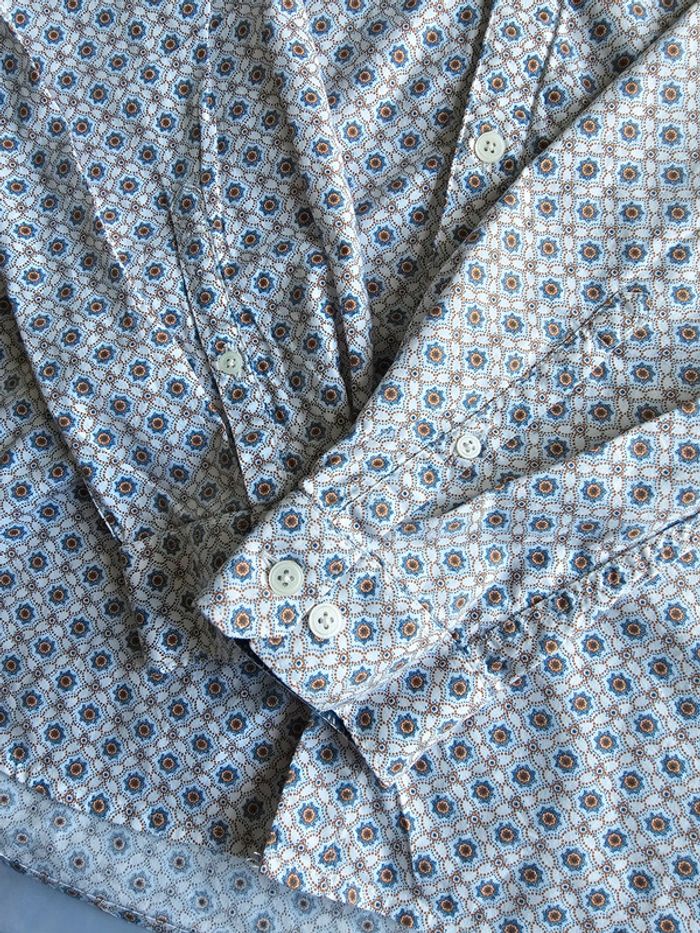 Chemise taille XL - photo numéro 3