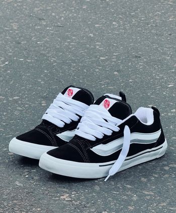 🖤Vans Knu School - Taille 36🖤