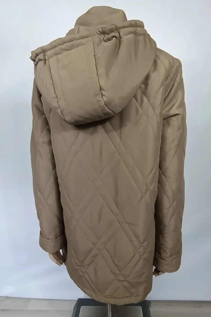 parka Charmant femme 42 - photo numéro 6