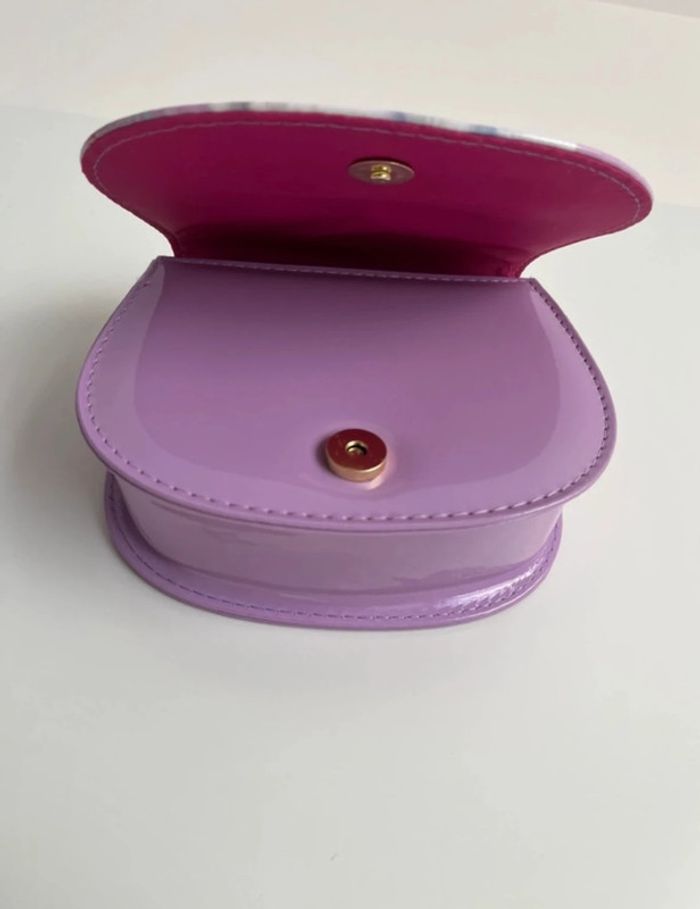 Sac à dos Frozen - photo numéro 6