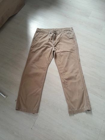 Pantalon large Carhartt 40×30