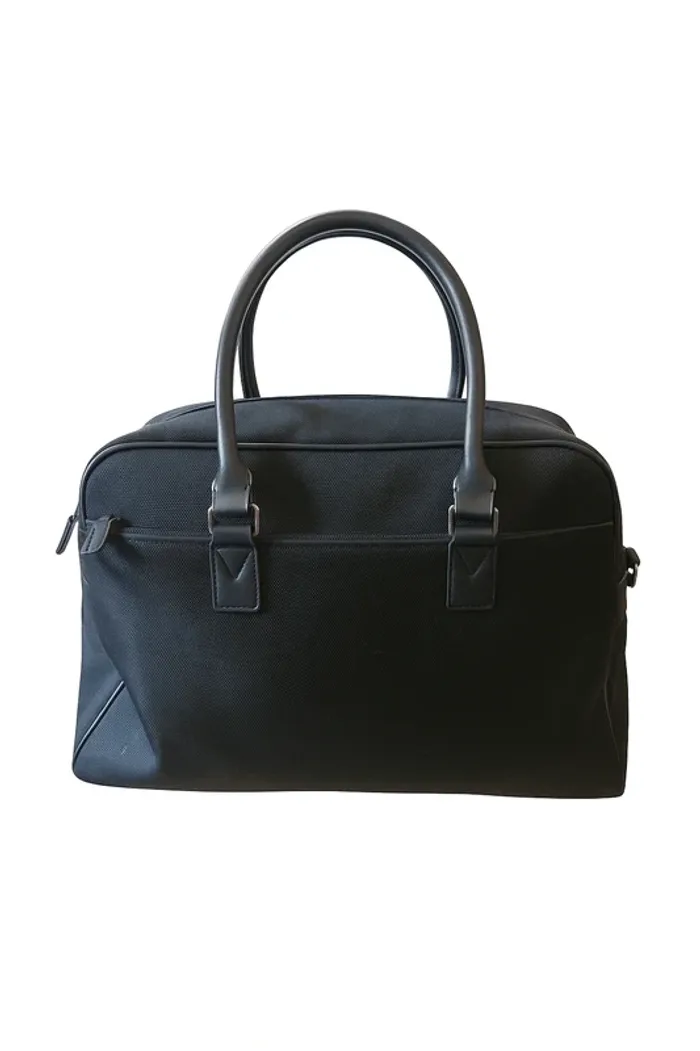 Sac cabine Air France Chabrand - photo numéro 2
