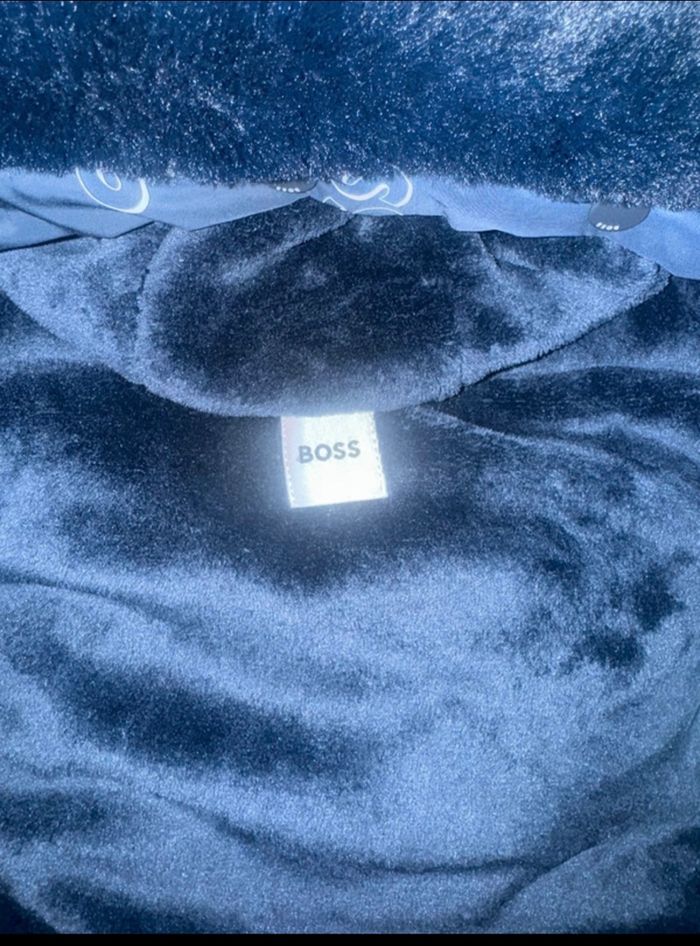 Gigoteuse - photo numéro 3