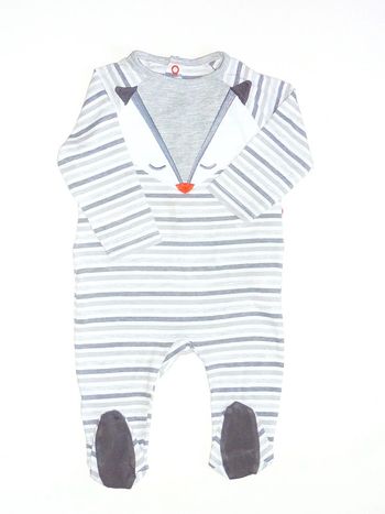 Pyjama Obiabi 3 mois