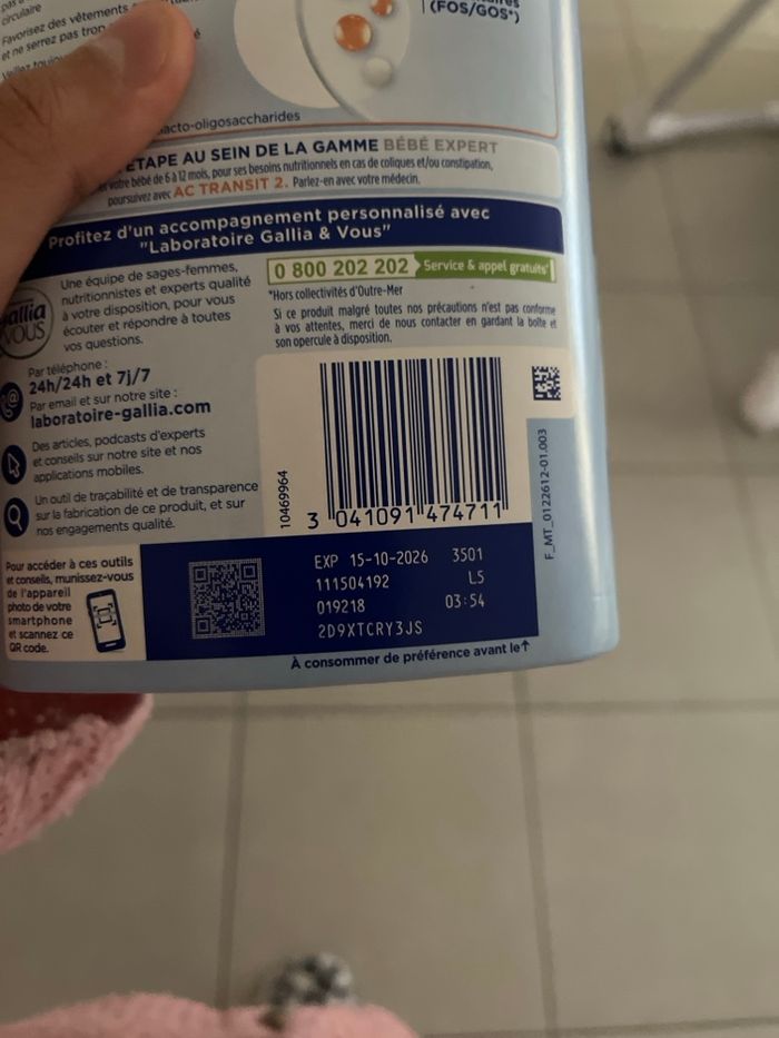 Gallia ac transit - photo numéro 3