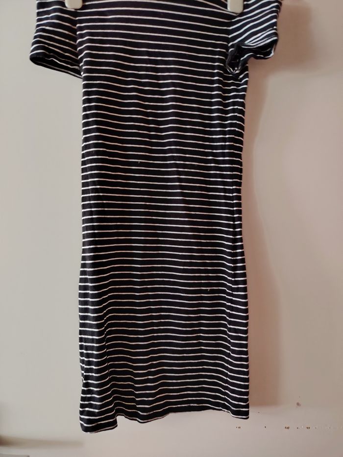 Robe terranova - photo numéro 2