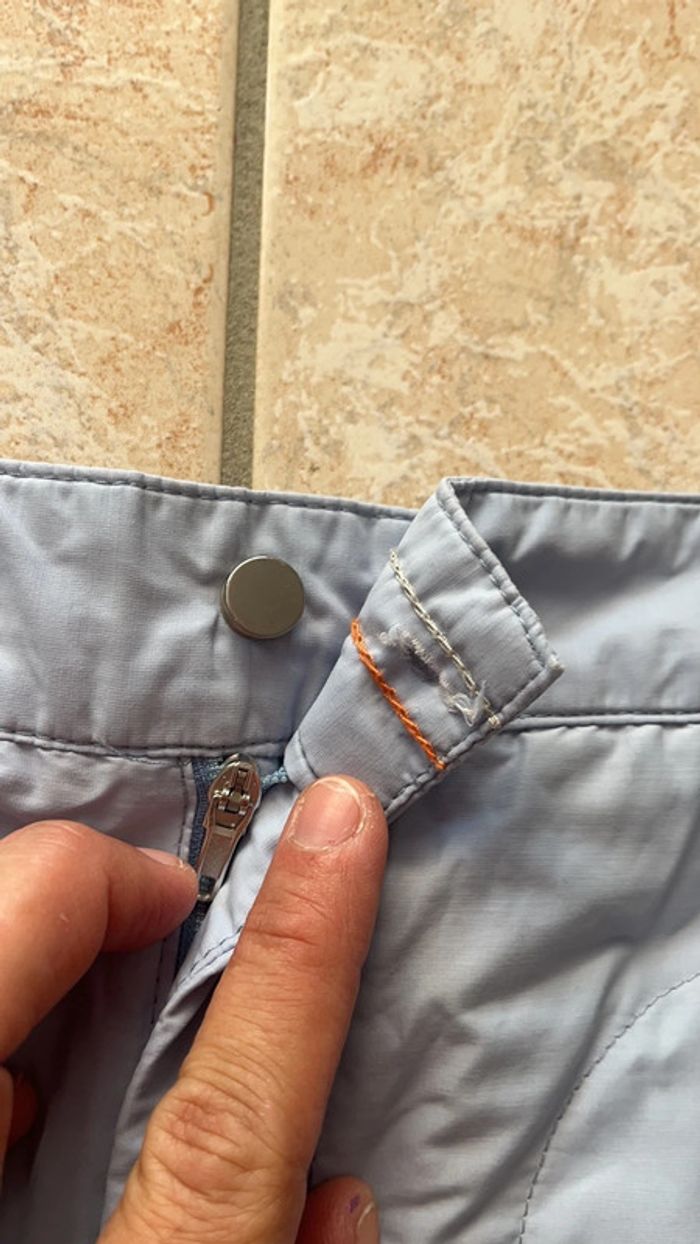Pantalon Boss - photo numéro 4