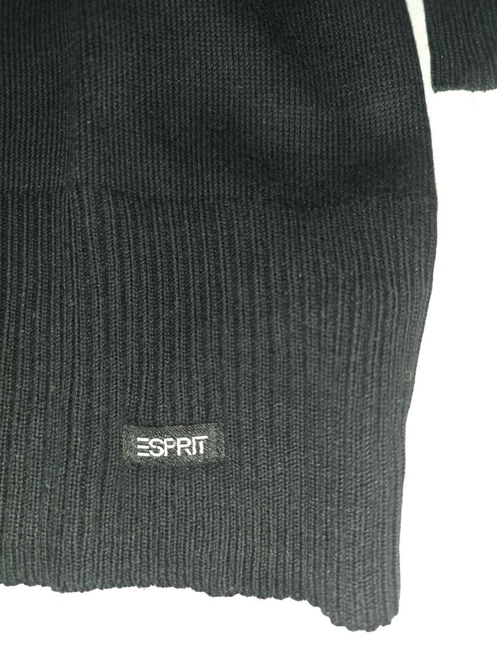 Pull ESPRIT - photo numéro 2