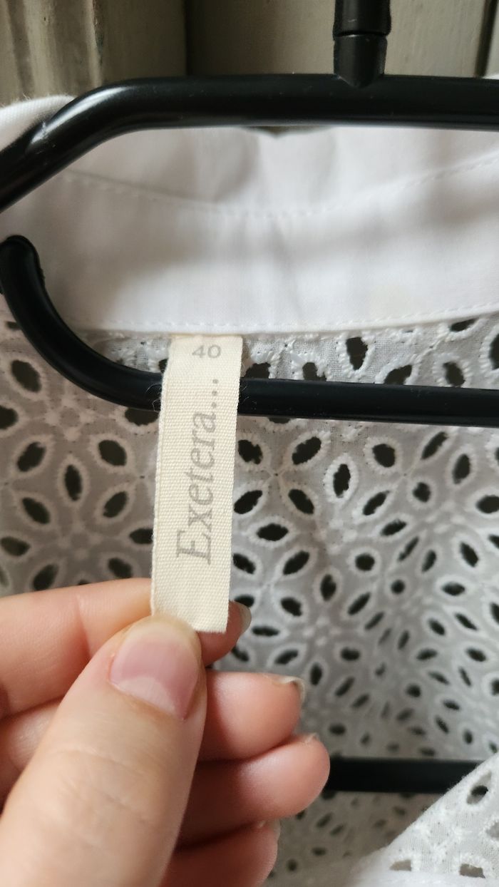 Robe femme - photo numéro 6