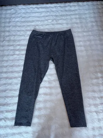 Pantalon femme