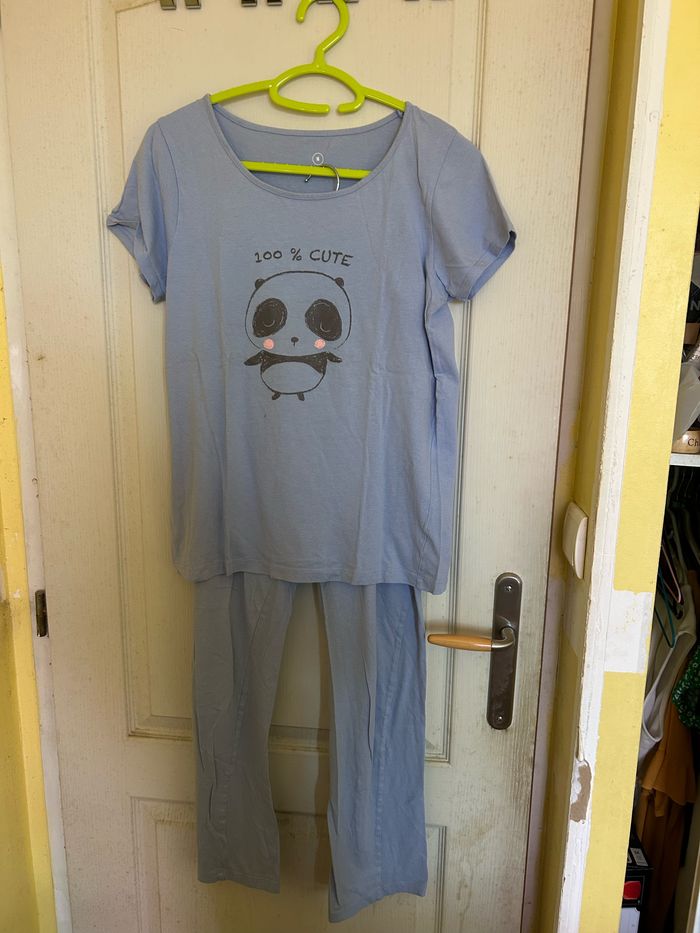 Pyjama
