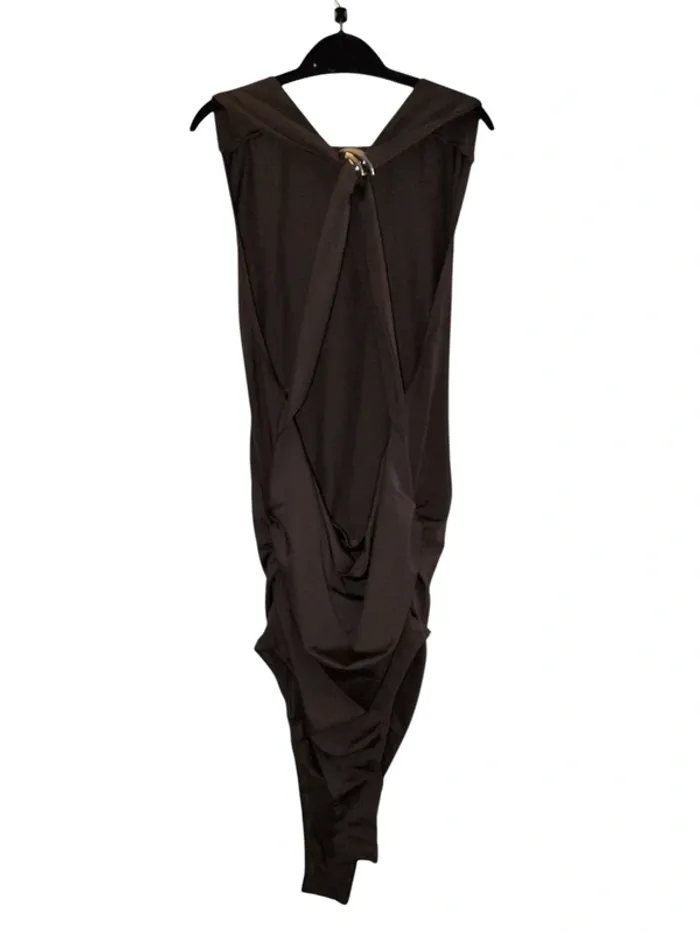 Bodies - photo numéro 2