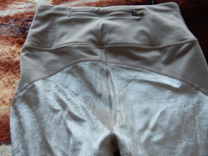 legging - photo numéro 7