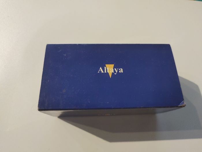 2 cv charleston - photo numéro 4