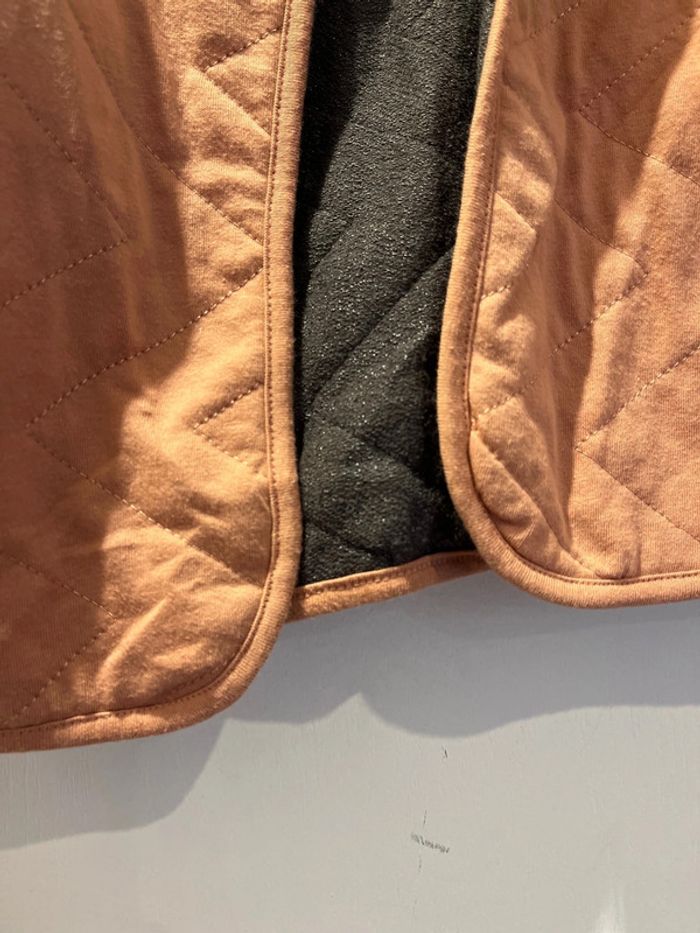 veste demi saison - photo numéro 3