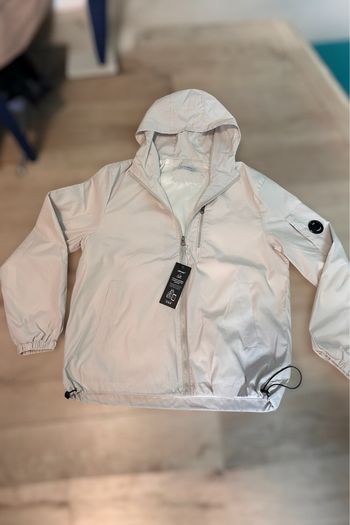 Coupe vent cp compagnie taille M 