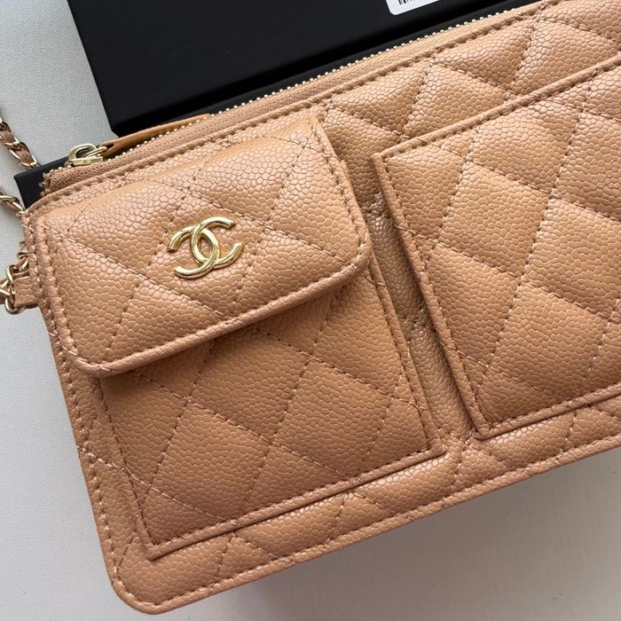 Chanel  33819 - photo numéro 6