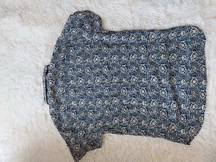Chemise Dstrezzed - photo numéro 3